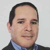 70+ perfiles de «Guillermo Ocampo»