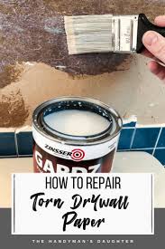 Room Removing Old Tile Or Wallpaper Can Som 2020