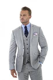 You can place oem orders on these items and can also customize them in terms of color options and design options. 3 Piece Suits For Men Montagio Sydney Brisbane