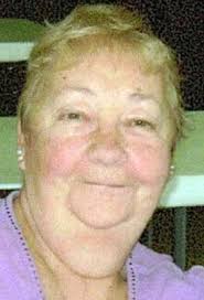 Yoder-Culp Funeral Home