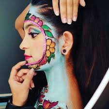 Renuka Joshi (@renuka____joshi95) • Instagram photos and videos