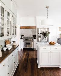 Pinterest Chandlerjocleve Instagram Chandlercleveland In 2020 White Kitchen Design Home Kitchens Home