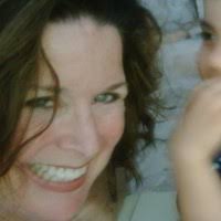 800+ "Sandra Edwards" profiles