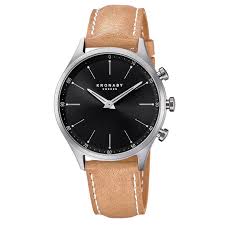 Stainless steel kitchen cupboards ukg workforce kronos. Zurecht Kommen Kronaby S3123 1 Herren Jahrhundert Smartwatch Schwarzes Zifferblatt Steuerbezogene Verkaufe Books Goodereader Com