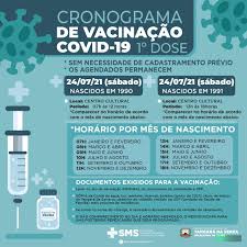Jun 14, 2021 · 'pia sundhage tem extraído o melhor de nós', diz bia zaneratto após duelo da seleção feminina (crédito: Prefeito Primeira Dama E Vice Prefeito Sao Vacinados Contra Covid 19 Tangara Tangara Da Serra Tangara E Regiao Bem Noticias