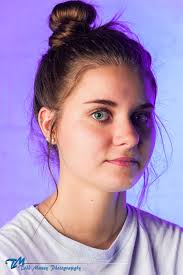 Todd Maxey Photography