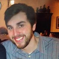 20+ "Daniel Astudillo" profiles