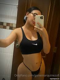 Gene Marquinez Genemarquinezofi Nude Onlyfans Leaks The Fappening 82225 |  Hot Sex Picture