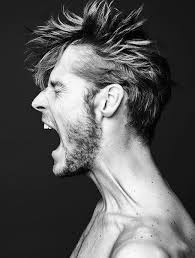 Black And White Profile Pictures Men Mikus Lasmanis By Errikos Andreou Homotography Expressions Photography Male Portrait Portrait Photography