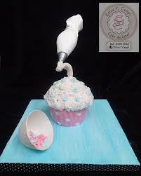 200a93929c2f2cc438dd6f62781f1719 Jpg 435 542 Pixels Gravity Cake Anti Gravity Cake Gravity Defying Cake