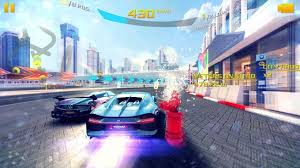 In february 2020, makani was shut down by alphabet, google's parent company. Asphalt 8 Airborne Interview Roman Chernoliasov Discusses How The Free To Play Game Has Been Tweaked For Apple Arcade Pocket Gamer