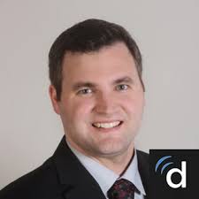 Best Lower back pain Doctors in Gurdon, AR