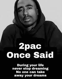2Pac Outlaw Immortals