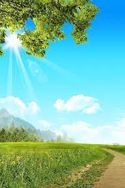 greenland dream world iphone 4s wallpapers free 640x960 hd mobile hd nature wallpapers android wallpaper hd nature best wallpapers android