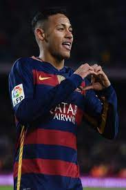 You can also upload and share your favorite neymar barcelona wallpapers. Neymar Barcelona Wallpapers Top Free Neymar Barcelona Backgrounds Wallpaperaccess