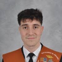 100+ "Adrian Barba" profiles