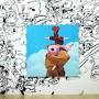 Profile Picture of Tomás Esson: The GOAT - Institute of Contemporary Art, Miami (@icamiami.org) on Google