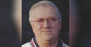 Gerald Wayne "Charlie" Hercules Obituary