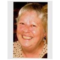 Florence "Flo" Gould Obituary