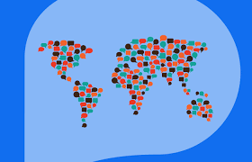 Efharisto!i decided to translate the probably the most famous greek word malaka into 30 different languages, including french, spanish. The 12 Most Spoken Languages In The World Busuu Blog