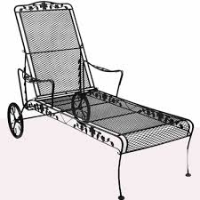 Lounge chair famous chaise lounge french lounge chairs lounge chair dimensions flashing lounge led chair vacuum control system shoe rack stand. Dogwood Chaise Lounge