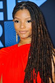 She has appeared in movies such as the fighting temptations (2003) and gospel hill (2008), and also in the comedy tv show, meet the browns (2008). 56 Best Chloe And Halle Bailey Ideas Chloe And Halle Halle Bailey Chloe Halle