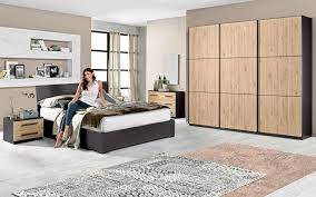 In Questa Gallery Vi Mostriamo Il Catalogo Di Camere Da Letto Mondo Convenienza 2017 Di Sicuro Qui Troverete Camera Da Letto Camera Da Letto Completa Comodini