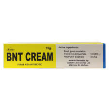 Join the adventures of ariel, limuel, jessica, bebang, george, jerico, andrew, jessica as they change the world one pak ganern at a time! Bnt Cream Pharmcarre Rx