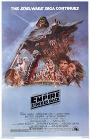 Pin On Movies Everyone Should See At Least Once