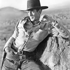 Actor gary cooper was born on may 7, 1901, in helena, montana. Gary Cooper Celebrating Helena S Homegrown Hollywood Hero Local Helenair Com