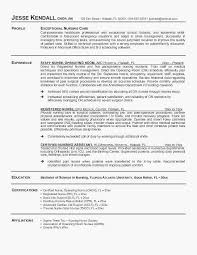 31 Resume For Office Jobs Cover Letter Templates