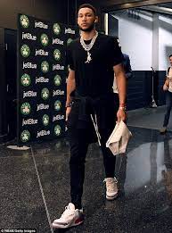 Vanderbilt villa newport vanderbilt football uniforms 2020 vanderbilt bensimmons wears a goldenbearsportswear jacket acoldwall x nike af1 sneakers off white. New Love Ben Simmons Cast Wattpad