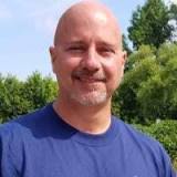 Sean Lusk Email & Phone Number