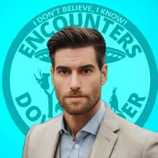 Encounters Down Under