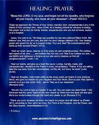 Images Of Spititual Warfare Prayers Yahoo Search Results Prayers For Healing Healing Prayer Quotes Prayer For The Sick