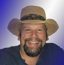 Amazon.com: Percy A. Kinney: books, biography, latest update