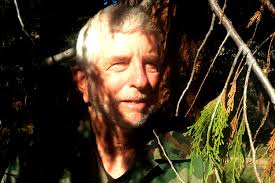 Michael Baughman, Author at High Country News