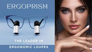 Rita Paul (@rdh_rita) • Instagram photos and videos