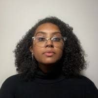 1300+ "Douglas" profiles