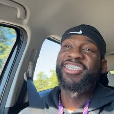 Brandon Jarrett Lowe