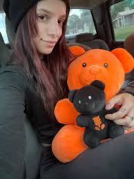 Photos by Abby Robbins (@minerva_no.9) · September 27, 2025