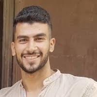 100+ Profile mit dem Suchbegriff „Reda“