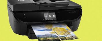 The Best Deals You Can Get On Amazon Today Canada Photo Printer Printer Mobile Print