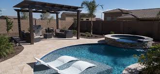 Check spelling or type a new query. Comparing Types Of Pools Above Ground Vs Inground Pools