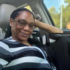 Getting started with flagging jobs?