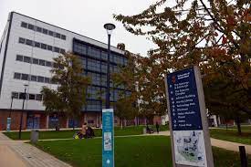 University of sunderland locates in the city sunderland, one of the largest cities in the north east of england, with almost 300,000 residents. Jobs At Risk As University Of Sunderland Axes History Politics And Foreign Language Courses Sunderland Echo