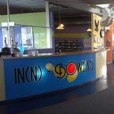 Please contact the restaurant directly. In N Bowling Rosenheim Startseite Facebook