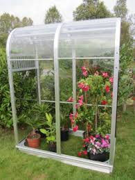 Hogatek Neuheit Terra Bs Kleinst Gewachshaus Fur Balkon Oder Terrasse In 2020 Gewachshaus Gewachs Kleines Gewachshaus