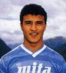 Borghi has worked since he was young in the field of financial markets, starting his career at 19 at a stockbroker's office in milan. Claudio Borghi Il Genio Incompreso Storie Di Calcio