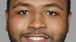 Derek Sherrod: News, Stats, Bio & More